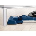 Miniatyrbild 5 av 5: BOSCH BCHF2MX20 - Dammsugare Readyyy 2in1 sladdlös borste - 20 V max. - 44 min körtid - 2 hastigheter - 400 ml behållare - Blå