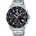 Miniatyrbild 2 av 6: CASIO Watch