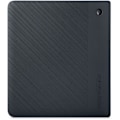 Miniatyrbild 6 av 6: KOBO Sage e-läsare - 8 - 300ppp - Comfortlight PRO - Vattentät - Bluetooth - Dropbox - 32Go