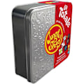 Miniatyrbild 2 av 6: Jungle Speed La Totale