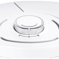 Miniatyrbild 4 av 5: Filterkaffebryggare - Melitta - Look V Timer 1025-07 - 1,25L - 10 koppar - 1080 Watt