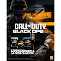 Miniatyrbild 2 av 6: Call of Duty Black Ops 6  PS5-spel