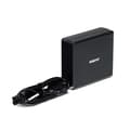Kylaradapter - IGLOO - 230 V - 12 V