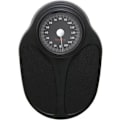 Miniatyrbild 1 av 6: Pese Mechanical Person Terraillon - Semi -Professional, Non -Slip, Large Dial, 160kg Max - Tpro Plus Model
