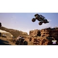 Miniatyrbild 3 av 6: Monster Jam Showdown - Nintendo Switch-spel - Day One Edition