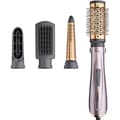 BABYLISS AS136E MULTISTYLE BLOWER BRUSH / Air Style 1000