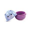 Miniatyrbild 2 av 6: VTECH-EMPILO RIGOL'EAU BADBOX