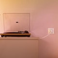 Miniatyrbild 6 av 6: WiZ Smart Connected Socket