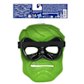 Miniatyrbild 5 av 5: AVN HULK MASK