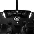Miniatyrbild 3 av 4: TURTLE BEACH Recon Controller - Controller för Xbox Series XS & Xbox One - Svart