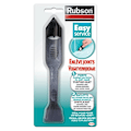 Miniatyrbild 1 av 2: RUBSON Easy Service Joint Remover Tool