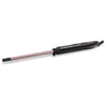 BABYLISS C449E MANUELL CURLER / Rose Quartz Tight Curls Wand