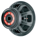 Miniatyrbild 2 av 3: MTX TX815 Subwoofer 38 cm 2000W aluminiumchassi