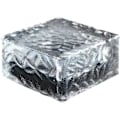 Miniatyrbild 2 av 3: GALIX G4475 solisbit - 4 LED - H10cm