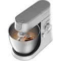 Miniatyrbild 3 av 6: KENWOOD KVL4170S Konditorrobot Chef XL 6,7L Blender + Metallhackare - Färg Silver