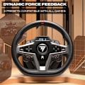 Miniatyrbild 6 av 6: THRUSTMASTER T248 Racing Wheel och magnetpedaler för Xbox Series X/S, Xbox One, PC