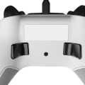 Miniatyrbild 4 av 6: Turtle Beach Reconsto - Arctic Camo Filtering Controller