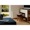 Miniatyrbild 6 av 6: Intelligent Radiator Valve Eve Thermo - Apple HomeKit Technology and Bluetooth Thread Autonomous Programs