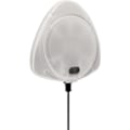 Miniatyrbild 1 av 5: INTEX Pool spot - Magnetisk LED - Grå