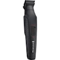 Miniatyrbild 1 av 2: Multifunktionssats - REMINGTON - G10 Graphite Series - 10 i 1 - Självslipande blad, - Batteritid 40 min - USB