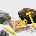 Miniatyrbild 2 av 4: Génius Science - vetenskapligt spel - Predators 2 i 1 - att gräva och bygga - LISCIANI