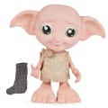 Miniatyrbild 4 av 6: Wizarding World - Interaktiv DOBBY-figur