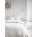 Miniatyrbild 4 av 5: Idag Prestige Today Blate - 220 x 240 cm - 2 personer - 100% bomullssatin - krita