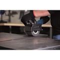 Miniatyrbild 3 av 4: Scheppach Silicon Carbide Brush for Renovator and Surface Area