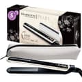 REMINGTON S9500 Pearl Hair Straightener