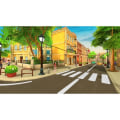 Miniatyrbild 5 av 6: The Sisters 2 - Network Stars - Nintendo Switch-spel