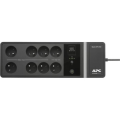Miniatyrbild 1 av 4: APC - APC Back-UPS BE650G2-FR - UPS - 650VA