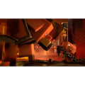 Miniatyrbild 2 av 6: Minecraft Legends Deluxe Edition PS5 Game
