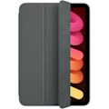 Miniatyrbild 2 av 2: Smart Folio för iPad mini (A17 Pro) - Kolgrå