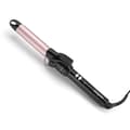 BABYLISS C325E Sublim'touch Curling Iron