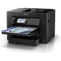 EPSON WF-7840DTWF bläckstråleskrivare