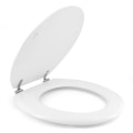 Miniatyrbild 2 av 2: White Duplo DEBLP - Bambupulver