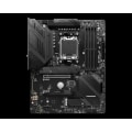 Miniatyrbild 4 av 5: Mere - MSI - Mag B650 Tomahawk Wifi