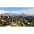 Miniatyrbild 3 av 6: GTA V - PS5-spel