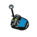 Miniatyrbild 3 av 4: UBBINK Powerclear 5000 dammfilterpump