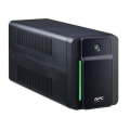 Miniatyrbild 5 av 6: APC - APC Back-UPS - UPS - 950VA