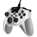 Miniatyrbild 2 av 4: TURTLE BEACH Recon Controller - Controller för Xbox Series XS & Xbox One - Vit