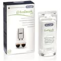 DELONGHI DLSC101 Avkalkningsmedel för espressomaskiner 1x100ml