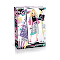 Miniatyrbild 1 av 6: Style For Ever - Modedesigner - Modekit - OFG 284 - Canal Toys