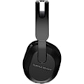 Miniatyrbild 3 av 6: Trådlöst spelheadset - TURTLE BEACH - Stealth 500 XB - Svart