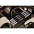 Miniatyrbild 3 av 3: CORSAIR PC Memory Vengeance LED - DDR4 - Kit 64GB (4 x 16GB) - 3000 - C15