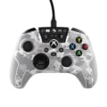 Miniatyrbild 1 av 6: Turtle Beach Reconsto - Arctic Camo Filtering Controller
