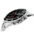 Miniatyrbild 3 av 6: CASIO Watch