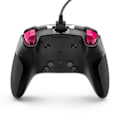Miniatyrbild 4 av 6: ESWAP X R Pro Controller Forza Horizon 5 Edition Xbox Series X | S / Xbox One / PC