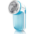 Miniatyrbild 1 av 4: Strykutrustning - PHILIPS GC026 / 00 Anti-Pilling / Anti-Lint Razor