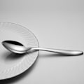 Miniatyrbild 6 av 6: Bestickset - ARTHUR MARTIN - AM0211 - 24 delar - Rostfritt stål - Polerad spegelfinish
